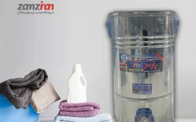 چگونه بهترین پتوشور بازار را انتخاب کنیم؟