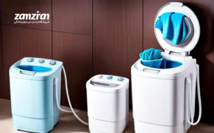 مینی واش چیست و چه کاربردی دارد؟