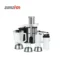 آبمیوه گیری 4 کاره اگزیدو مدل EMJ-7515