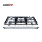 اجاق گاز رومیزی نیک کالا مدل SGH-101