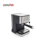 اسپرسوساز اگزیدو -مدل ESM-3220