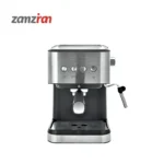اسپرسوساز اگزیدو مدل ESM-3220