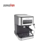 اسپرسوساز اگزیدو -مدل ESM-3240