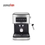 اسپرسوساز اگزیدو مدل ESM-3240