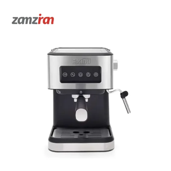 اسپرسوساز اگزیدو مدل ESM-3240