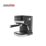 اسپرسوساز اگزیدو مدل ESM-3280