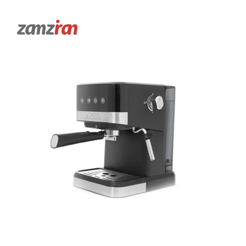 اسپرسوساز اگزیدو مدل ESM-3280