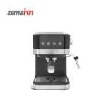 اسپرسوساز اگزیدو مدل ESM-3280