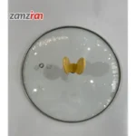 بخارپز -هایپرکوک