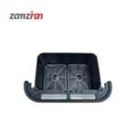سرخ کن اگزیدو 14 لیتری مدل EAF-9599