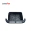 سرخ کن اگزیدو 14 لیتری مدل EAF-9599