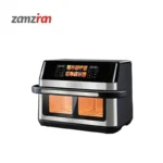 سرخ کن اگزیدو 14 لیتری مدل EAF-9599