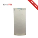 فریزر سفید سایوان