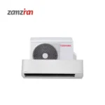 کولر گازی 22000 توشیبا
