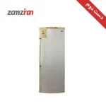 یخچال تکی الکترواستیل