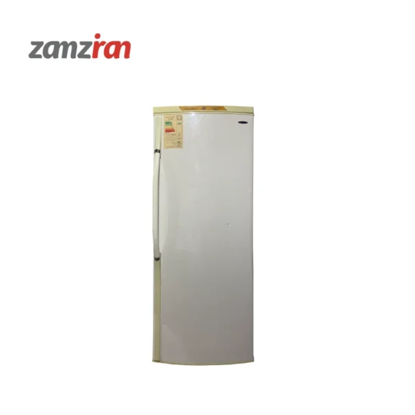 یخچال تکی الکترواستیل