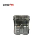 آب مرکبات گیری دوقلو کورس مدل CCJ 1757