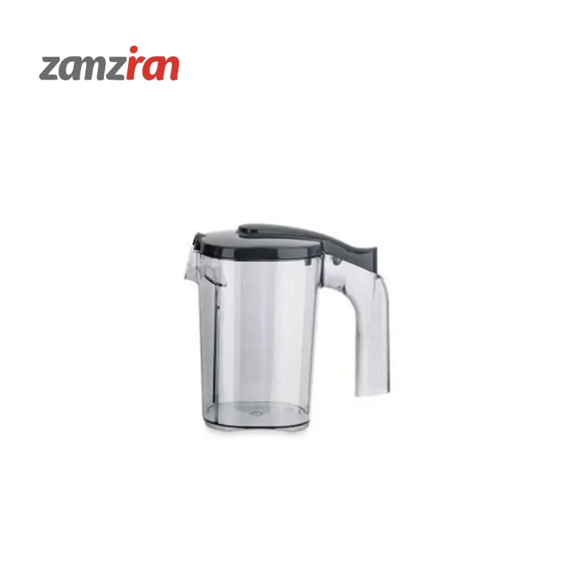 آبمیوه گیری فکر مدل JUICE MAX--