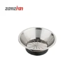 آبمیوه گیری فکر مدل JUICE MAX-1