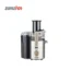 آبمیوه گیری فکر مدل JUICE MAX-