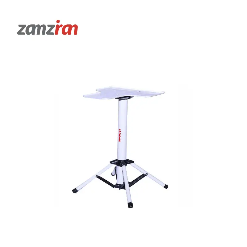 اتو پرسی ژانومه -مدل SP350