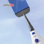 بخارشوی فکر -مدل Alina clean-