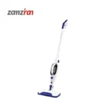 بخارشوی فکر مدل Alina clean