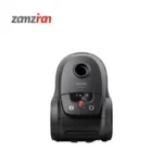جاروبرقی فیلیپس مدل XD-8022