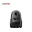 جاروبرقی فیلیپس مدل XD-8022