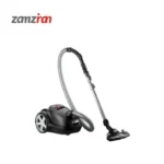 بررسی جاروبرقی فیلیپس مدل XD-8022