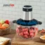 خردكن 2 كاسه پارس لی مدل HC-5428