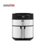 سرخ كن بدون روغن فکر- مدل uni chefry