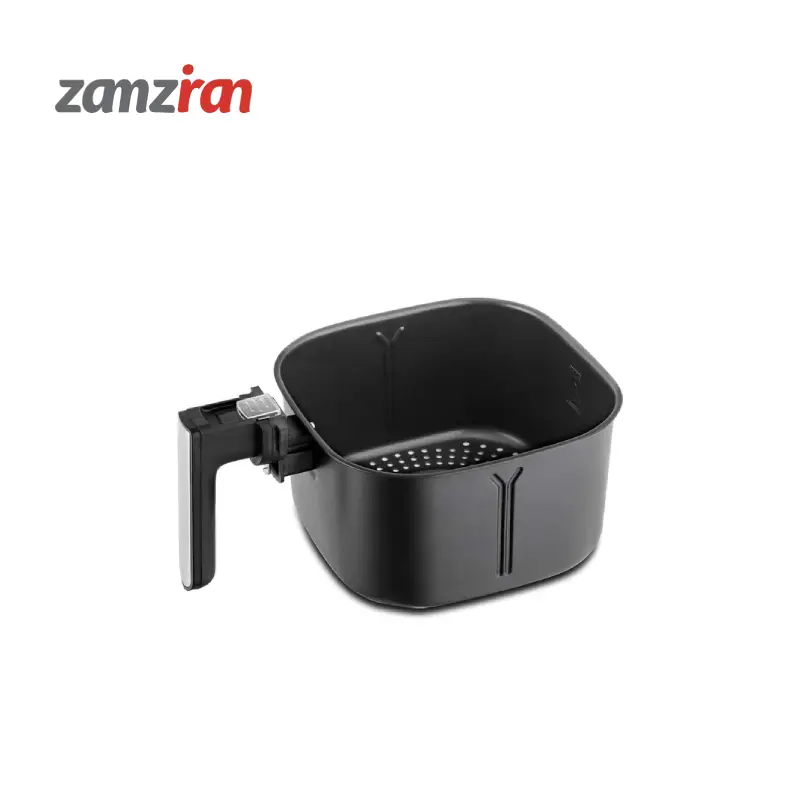 سرخ كن فکر مدل uni chefry