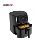 سرخ کن بدون روغن فکر مدل MONO CHEFRY