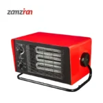 فن برقی تک فاز انرژی مدل EH0045