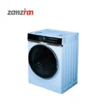 لباسشویی بلک ویل 9 کیلو مدل BW-X2025