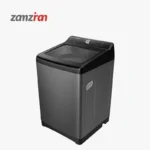 ماشین لباسشویی هایسنس 20 کیلو- مدل WT3T2023UT