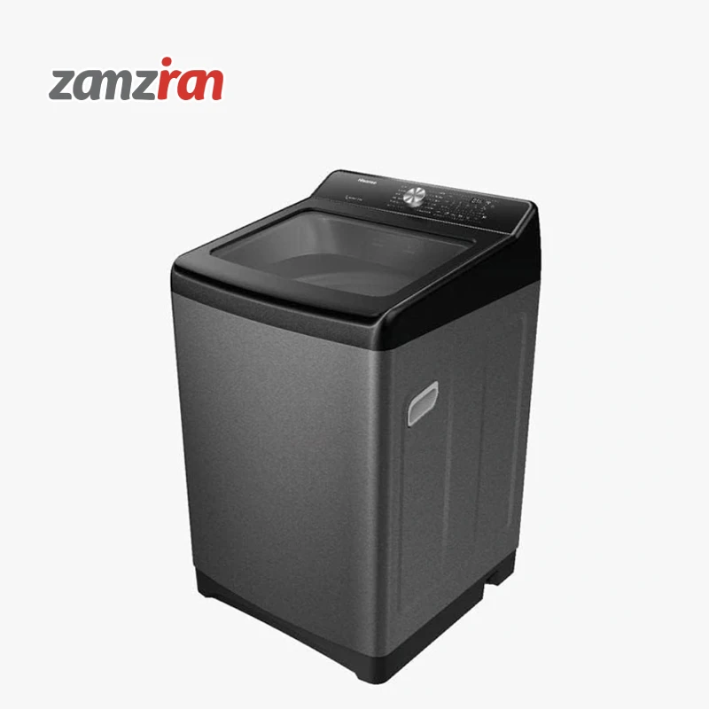 ماشین لباسشویی هایسنس 20 کیلو- مدل WT3T2023UT