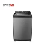 ماشین لباسشویی هایسنس 20 کیلو مدل WT3T2023UT -