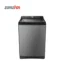 ماشین لباسشویی هایسنس 20 کیلو مدل WT3T2023UT -