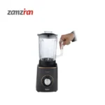مخلوط کن فکر- مدل Mixy pro