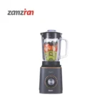مخلوط کن فکر مدل Mixy pro