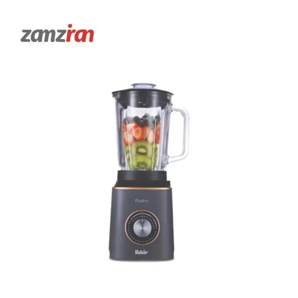 مخلوط کن فکر مدل Mixy pro