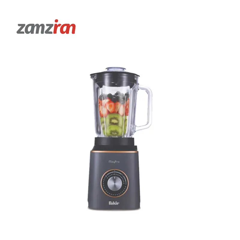 مخلوط کن فکر مدل Mixy pro