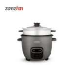 پلوپز کورس مدل CRC-1862