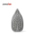 اتو بخار دستی فیلیپس مدل 5010