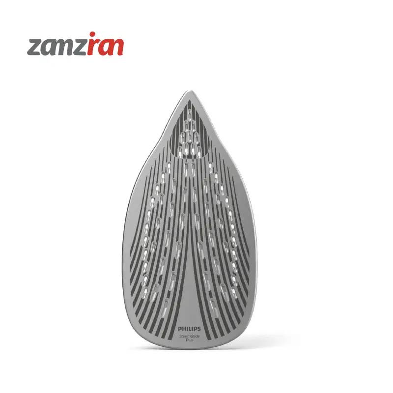 اتو بخار دستی فیلیپس مدل 5010