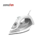 اتو بخار دستی فیلیپس مدل 5010