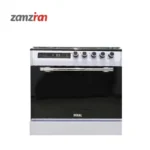 اجاق گاز طرح فر سگال بدون ترموکوبل مدل 110W