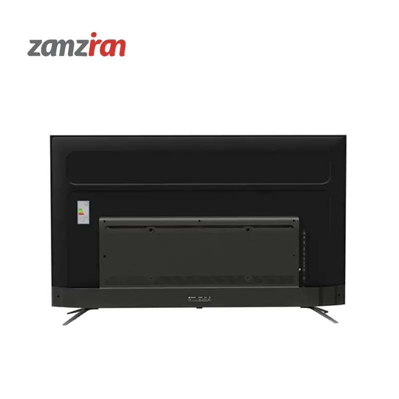 ال ای دی 55 اینچ اسنوا مدل SA-700-